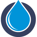 Evergreen Plumbing