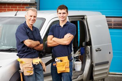 Best Plumbing Contractors in Evergreen, CO