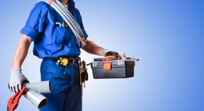 Cost of Plumbing in Evergreen, CO